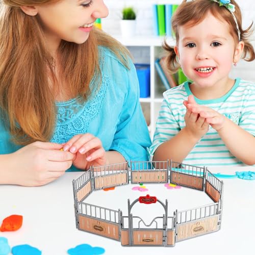 fn_Zbg - AȔ[̒uRNVA炲VтA_ꐶV~[V |j̎q ̎q LbY C[X^[ a q̓ Mtg vC^C ANeBreB