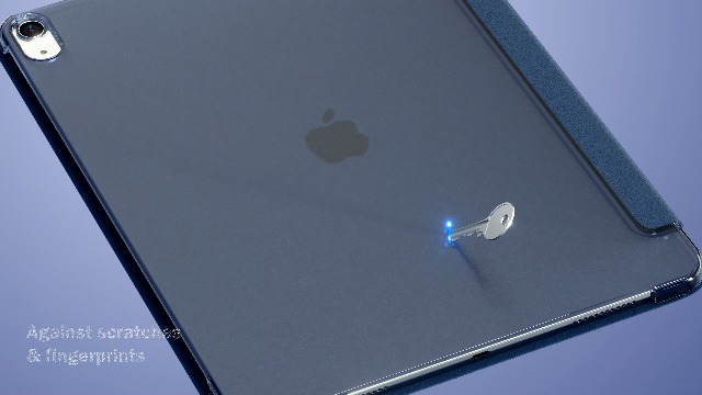 Air 13インチ Pro 13インチiPad Air Wi-Fiモデル 128GB - ブルーを購入 - Apple