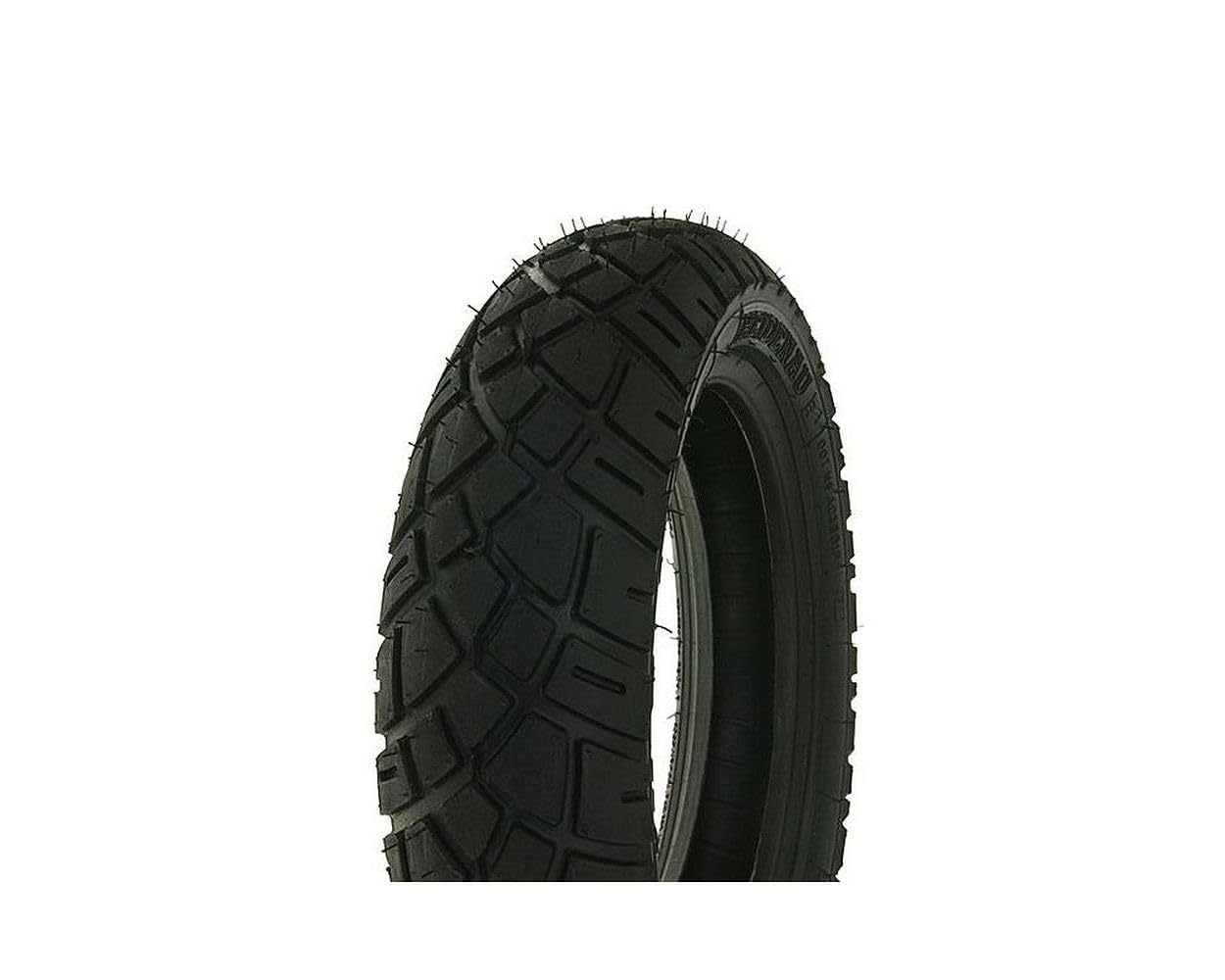 SNOWTEX K58-110/70-12 56M TL (M+S) Reifen