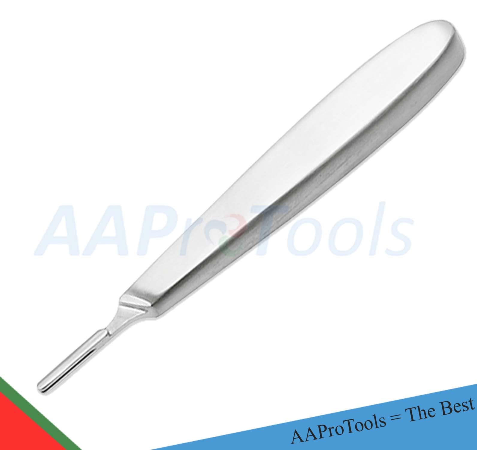 DenMat DEN-31336520 Ceri-Saw Anterior with Blade (Pack of 10)