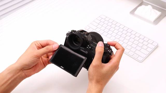 Amazon.com : Kiwifotos Soft Round Shape Eyecup Eye Cup Eyepiece
