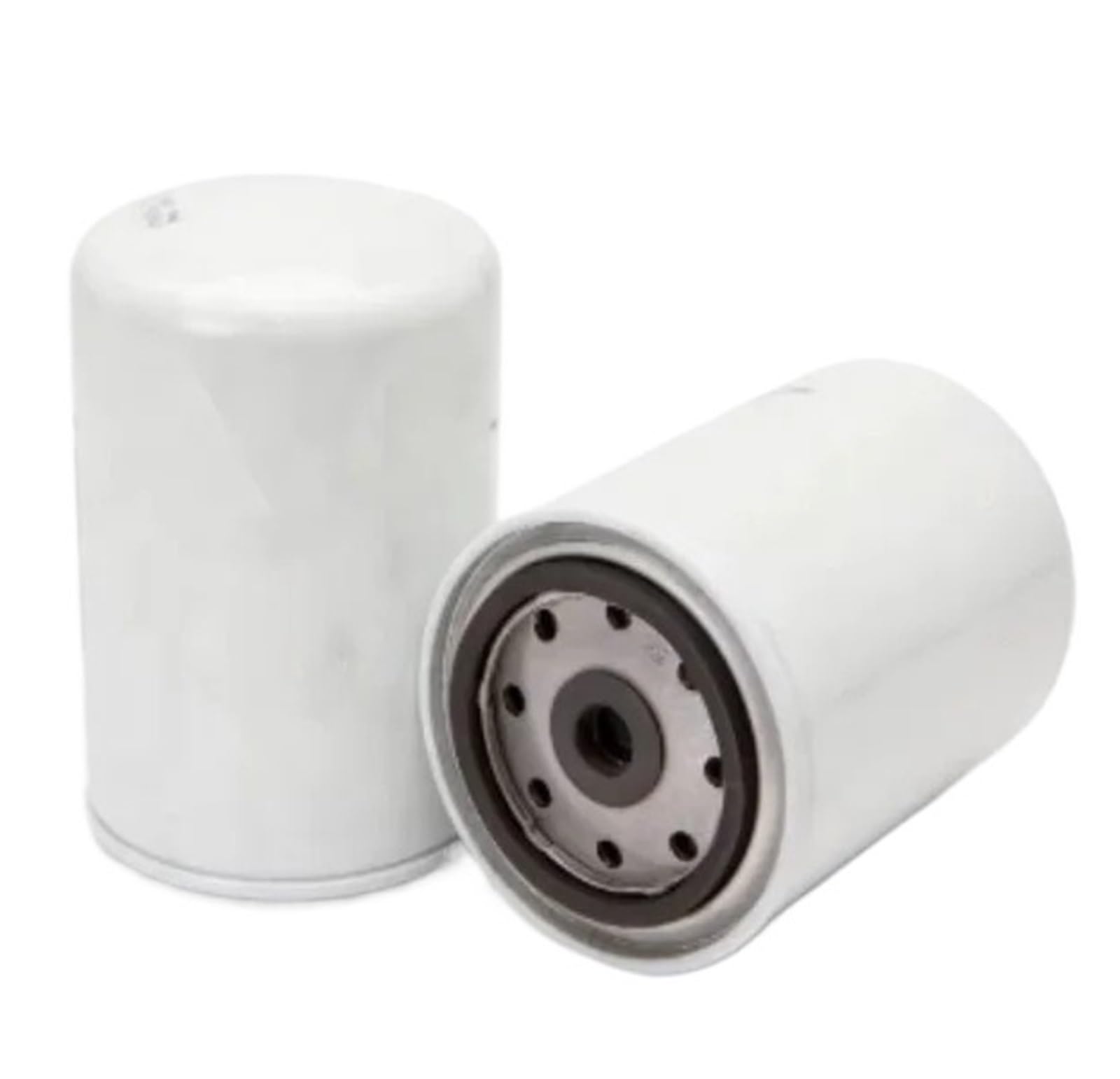 NACODLUL 1pcs Coolant Filter for Engine Parts Water Filter WF2053