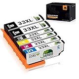 reset hp 364 cartridge chip Wir bieten hervorragende Druckqualität und zuverlässige Leistung für eine schnelle und professionelle Druckqualität. Minderwertige Produkte werden entschieden abgelehnt.