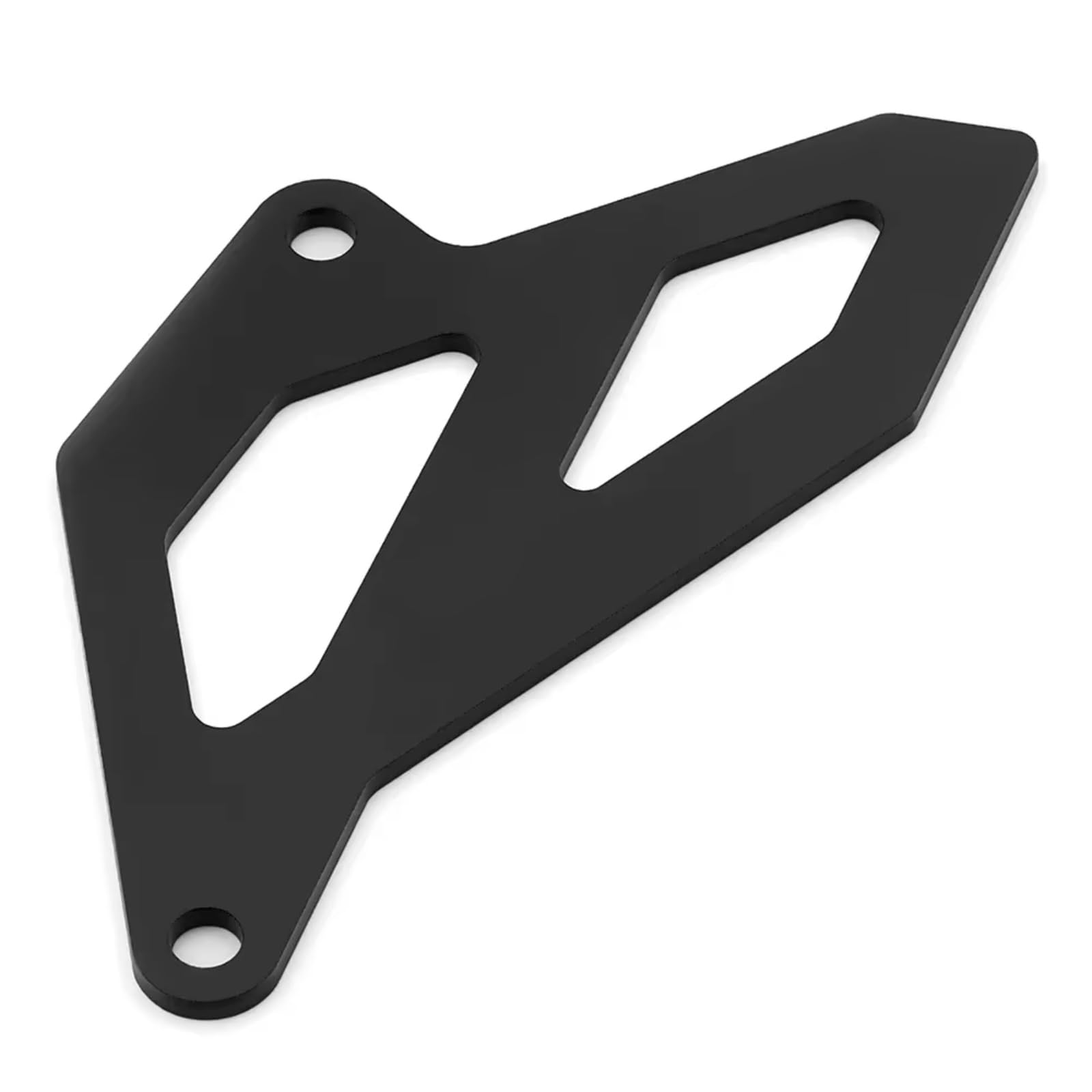 Motorrad Kettenradabdeckung Kettenschutz Für DRZ400S Für DRZ400E Ritzelabdeckung | Diese Schutzhülle schützt Ihre Motorradausrüstung effektiv vor Schmutz und Beschädigungen.(Yellow)