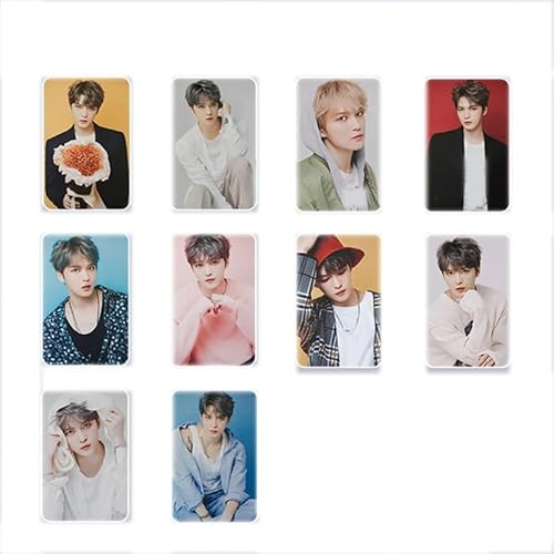 WFW LOMOJ[h 10 gJ tHgJ[hZbgyz ʐ^W |X^[  IV Mtg 蕨  ؗObY1[sAi]