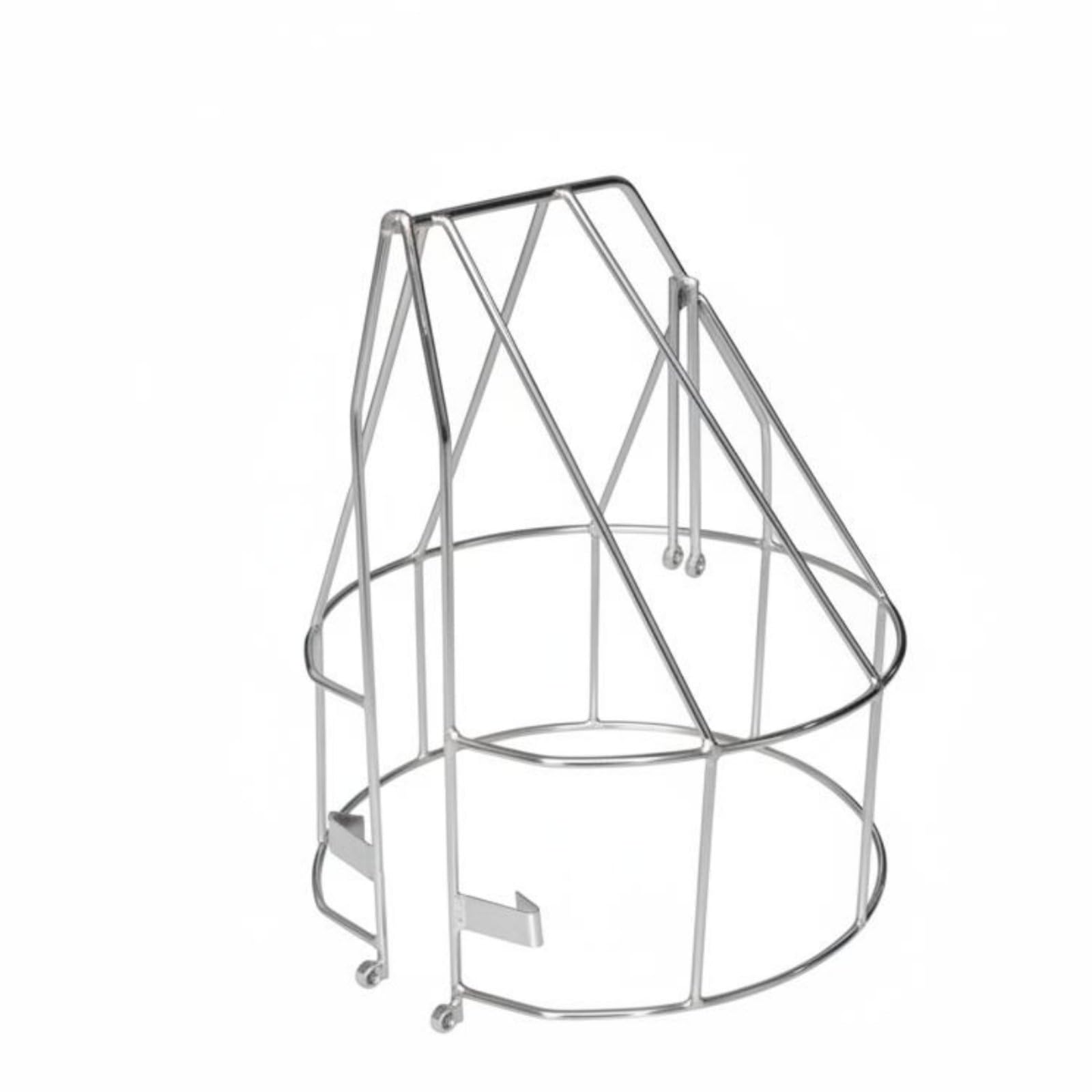 1 Pezzo Paracolpo Barca Barriera Fuori Bordo Protezione Acciaio 304 Installazione Facile Utilizzo Quotidiano Adatto a Bagnanti Porti Affollati, style to 4