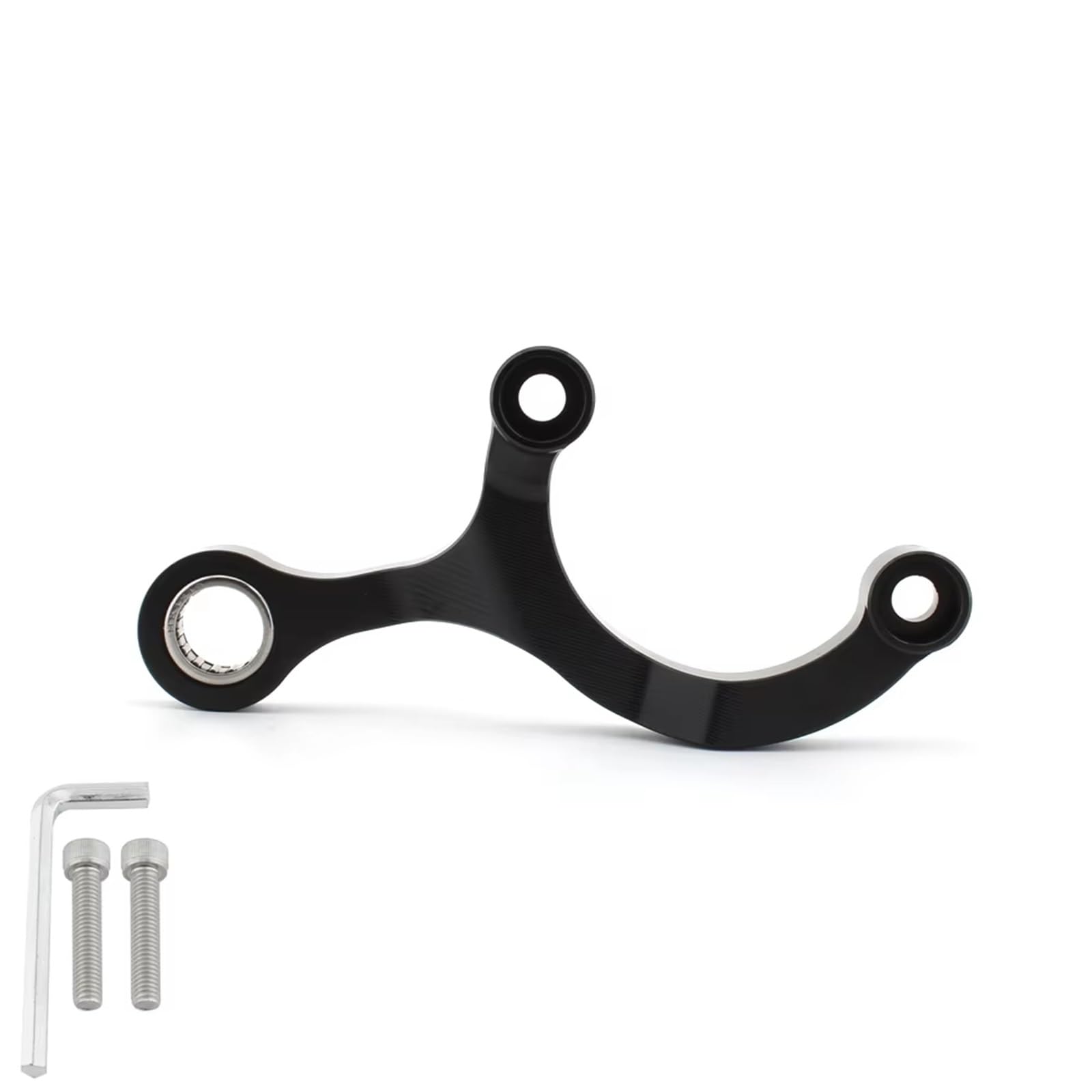 Shift Shaft Stabilizer Shift Stabilizer For For Tenere 700 2019–2026
