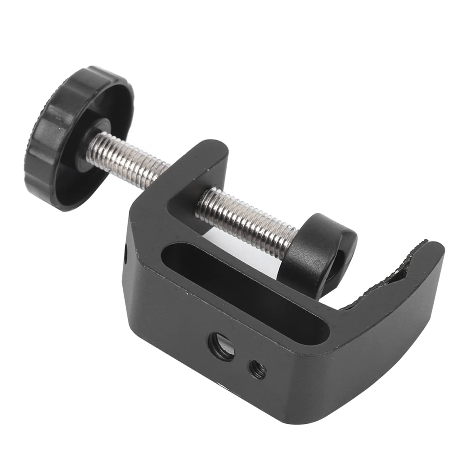 8 Pcs C Clamp 6 Inch Heavy Duty Steel C Clamp Set Cast Iron Frame - View #10
