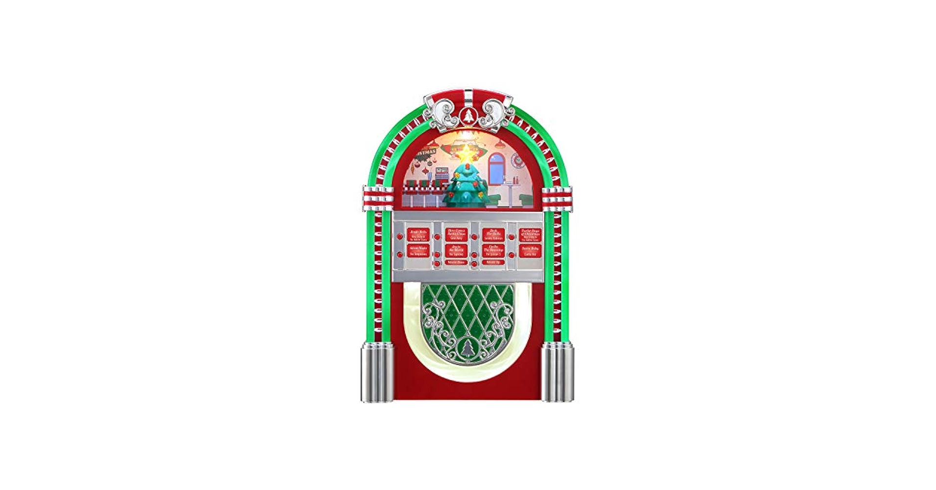 51p5pWDIedL.jpg_BO30,255,255,