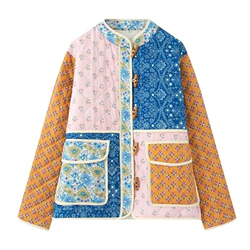 [YUWYOP] ȃWPbg fB[X u] vg   h΍ ~AE^[ t[hȂ _ER[g |Pbgt g V[g n y H S-L ̌^Jo[  t@bV ʋ ʊw AEghA