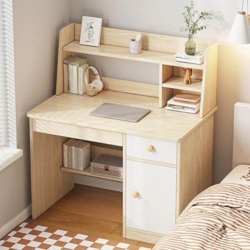 yVofuxoz wKZbg  80cm ؐ p\R ׋ ƃfXN [t o I ubNX^h VvfUC qp wfXN wp ƒp g₷ pr (i`)