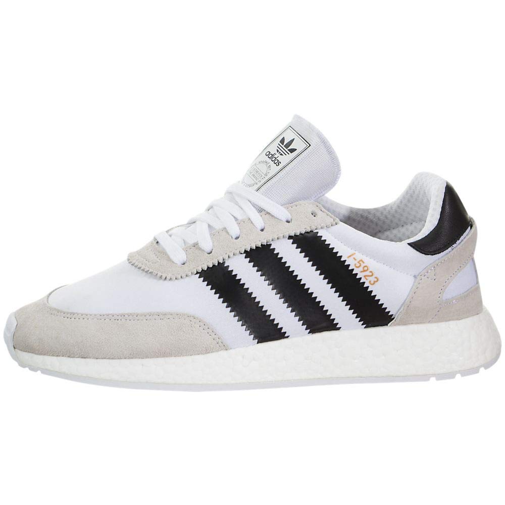 adidas gazelle silver green womens adidas BA9999 adidas Iniki Runner Women's main image 0