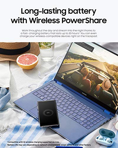 best laptop under $1500, best laptops under $1500, best laptop under 1500, best laptops under 1500, cheap gaming laptop under $1500, cheap gaming laptops under $1500, cheap gaming laptop under 1500, cheap gaming laptops under 1500, Samsung Galaxy Book Flex, NP930QCG-K01US