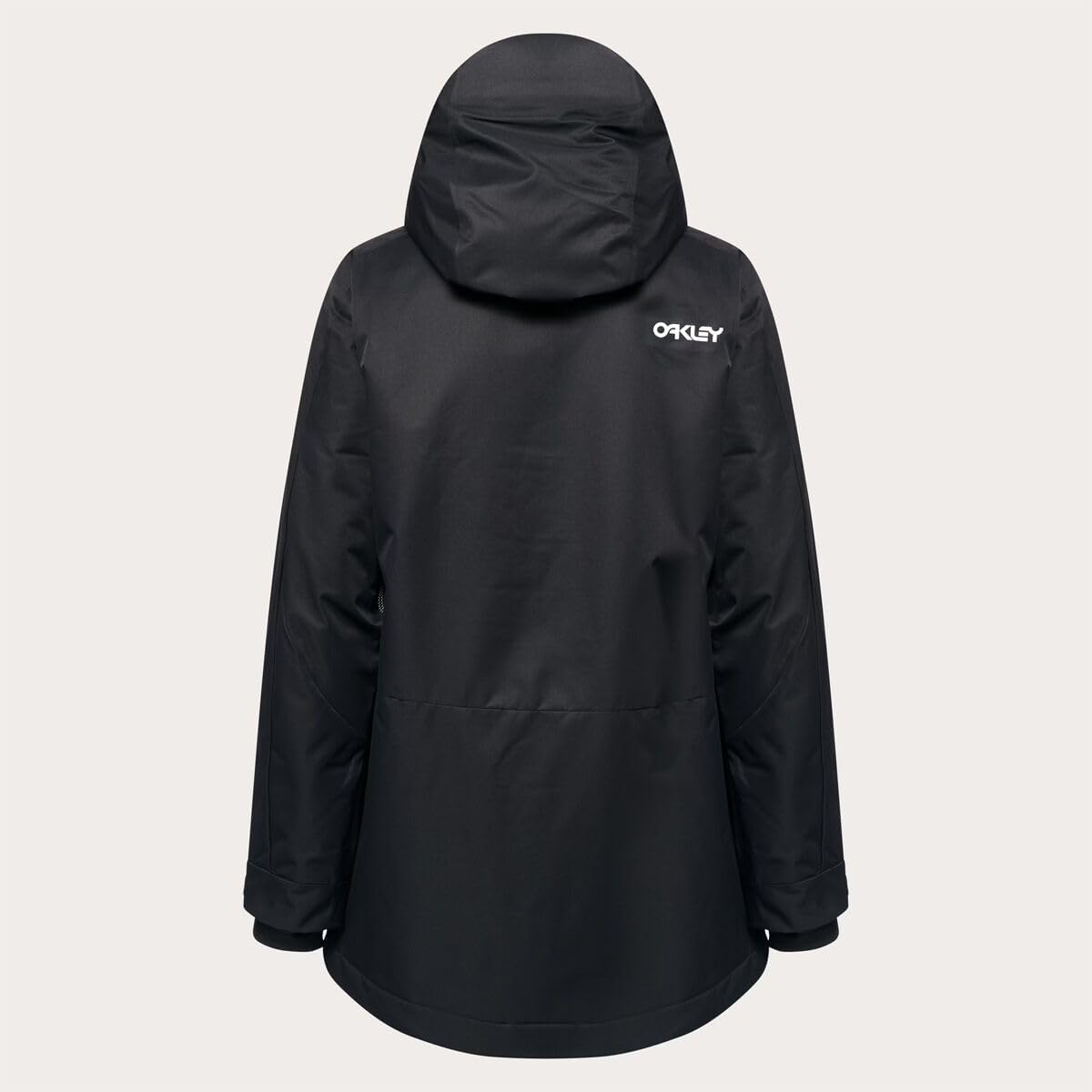 Oakley Women's Thermonuclear TBT Insulated Jacket - Image 4