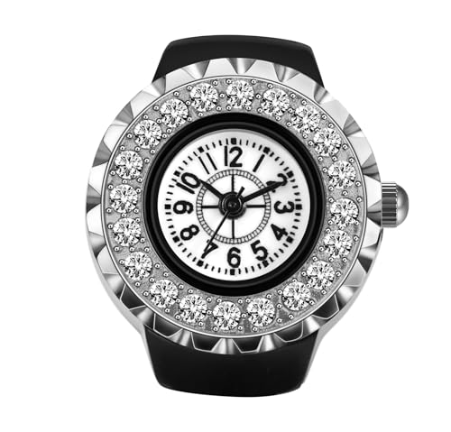 Lancardo w v t[TCY _C OEHb` h Ov wփEHb` fB[X AiO a LO o^Cf[ zCgf[ NX}X ޏv[g