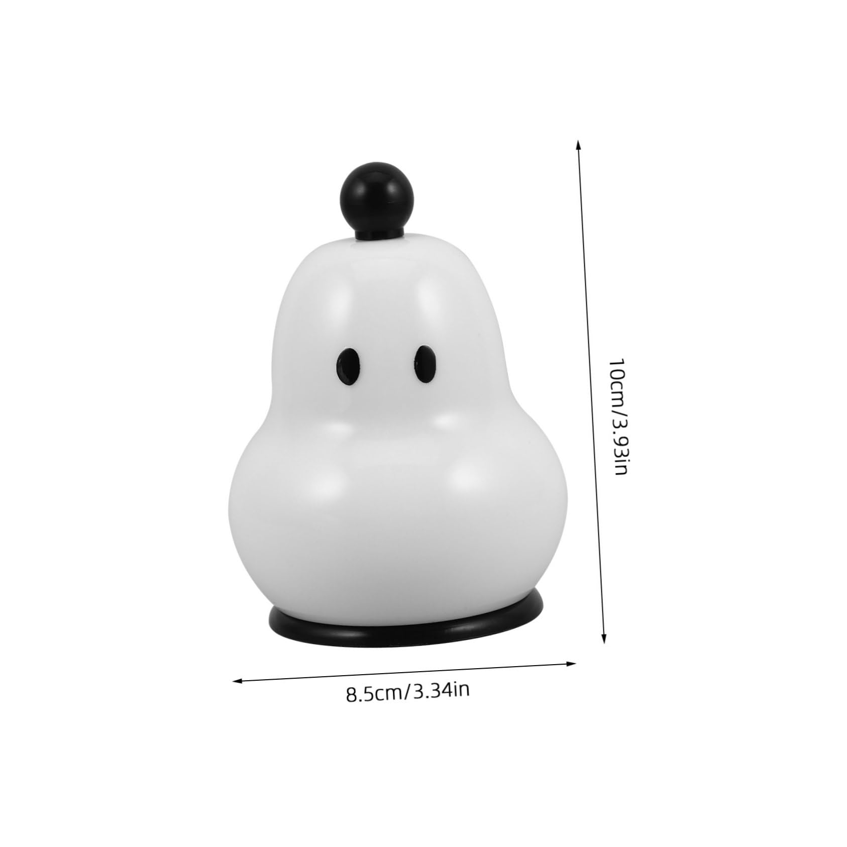 IWOWHERO Creative Toothpick Storage Box Elegant Decorative Toothpick Holder for Home Office and Kitchen Use Convenient Floss Organizer High End Design Travel Friendly Essentials Dispenser