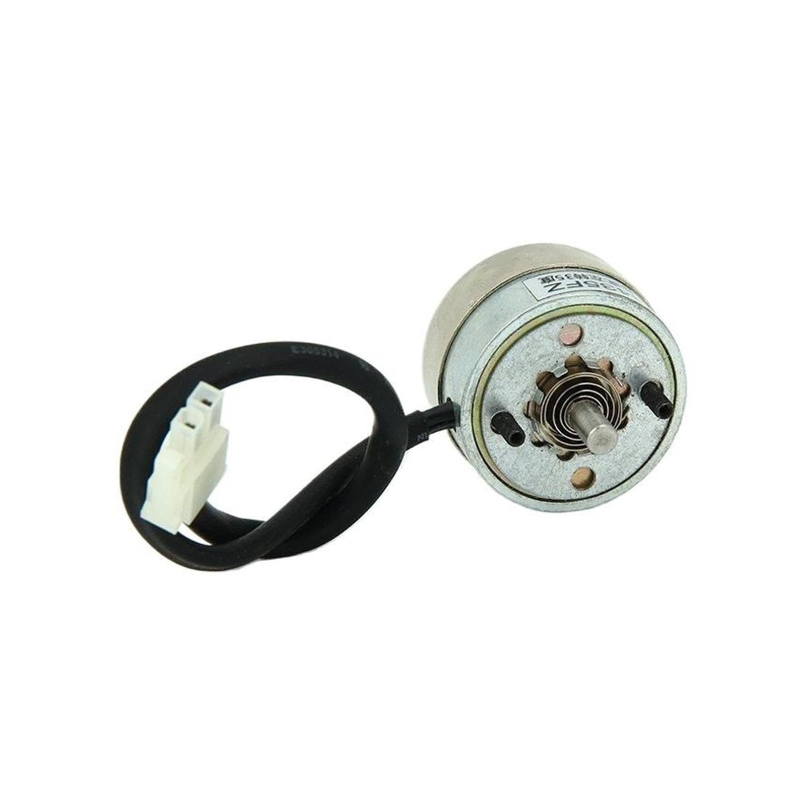 Électro-Aimant Rotatif YHN-X3435FZ DC24V inversé 35 degrés