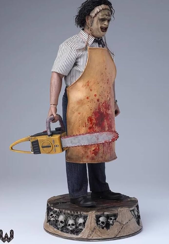 アクションフィギュア 対魔忍アサギ SECOND AXE 式 ACTION くびれ 井河アサギ +