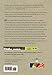 Literary Obscenities: U.S. Case Law and Naturalism after Modernism (Refiguring Modernism)