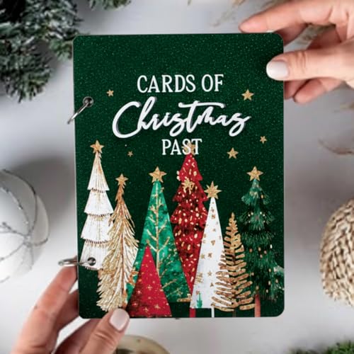 Motiskyy NX}XJ[hL[p[ ؐNX}XO[eBOJ[hz_[ bhƃO[̃xxbg{2t O2t zf[AoL[p[ NX}Xp[eB[Mtg()