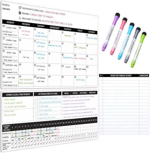 Amazon.com: Goal Board