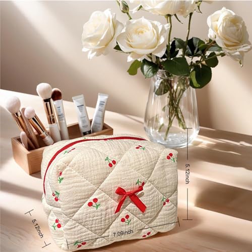 Best Friend Birthday Gifts.Birthday Gifts for Women,Girlfriend.Birthday Gifts for Bestie,teengirl,daughter,Cherry series gifts4