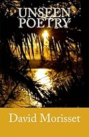 Unseen Poetry 1514701219 Book Cover