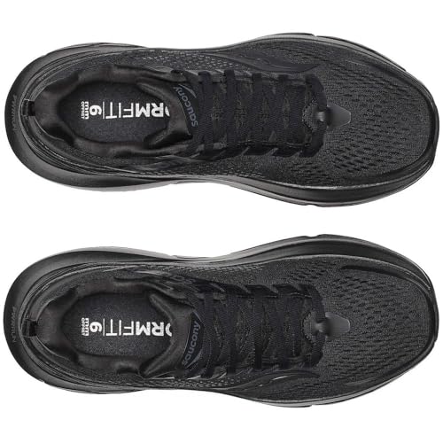 Image of Saucony Men's Guide 17 Sneaker
