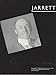 Jarrett: Guy Jarrett's 1936 Jarrett Magic and Stagecraft, technical, with Additional Material