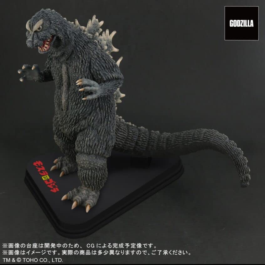 Amazon | リアル・マスター・コレクション PLUS FAVORITE SCULPTORS