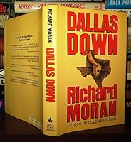 Dallas Down 0877959099 Book Cover