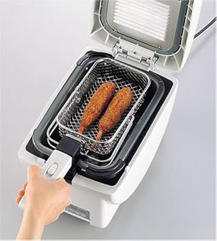 51p5sU5aG6L._AC_UF350, 51p5sU5aG6L._AC_UF350,