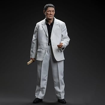 【極美-美品】妖精の贈り物＊リミテッドエディション１ LIBERTY TOKYO×PRIME1STUDIO10周年記念コラボレーション