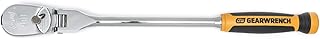 GEARWRENCH 1/2