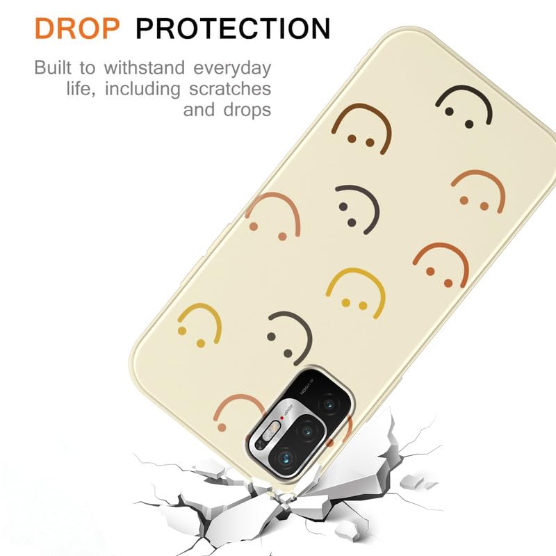 Funda Para Xiaomi Redmi Note 14 Pro Plus 5G - Con Protección De Cámara