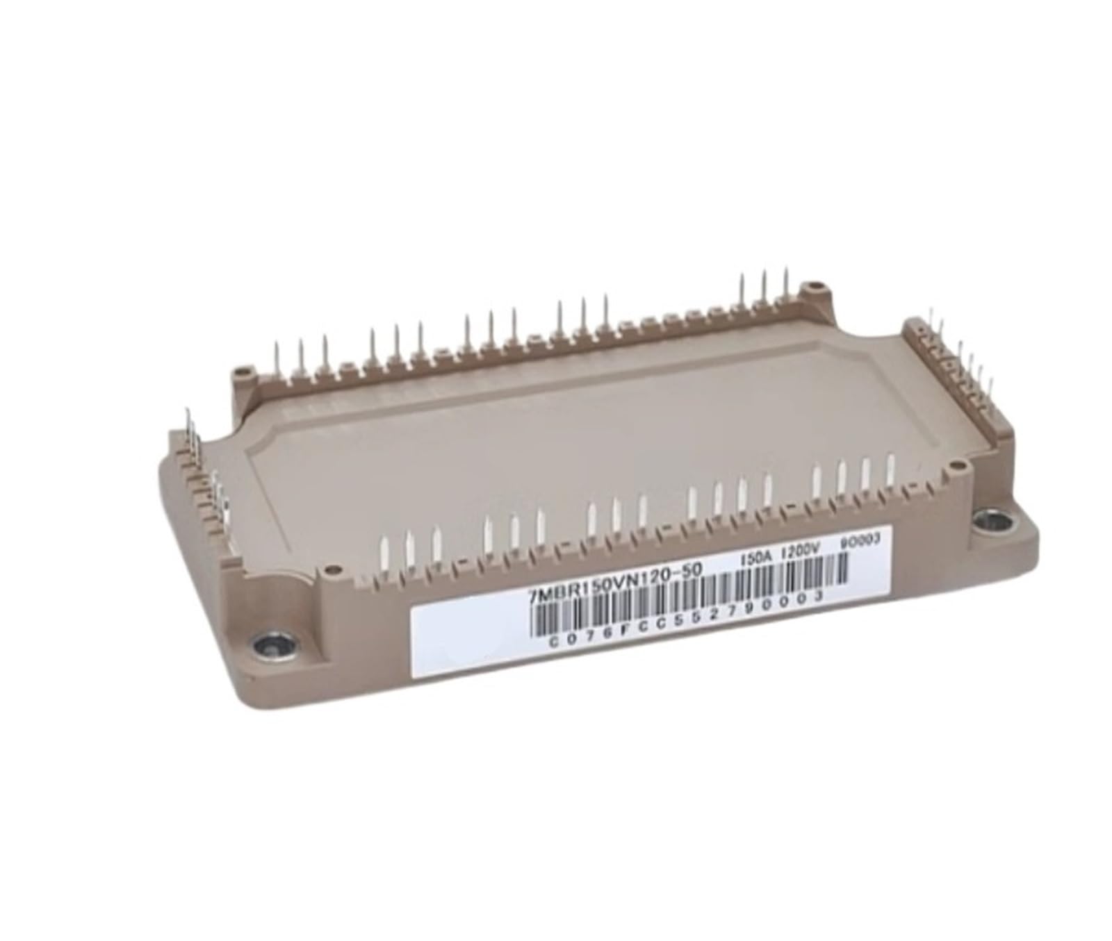 KSZHZYMGX 7MBR150VN120-50 7MBR150XNA120-50 power module(7MBR150VN120-50)