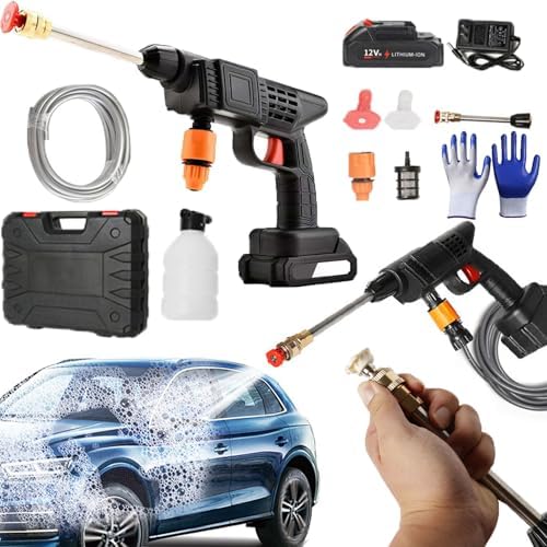 Power Washer,Hydrowasher, Power Washer, Hydro Washer