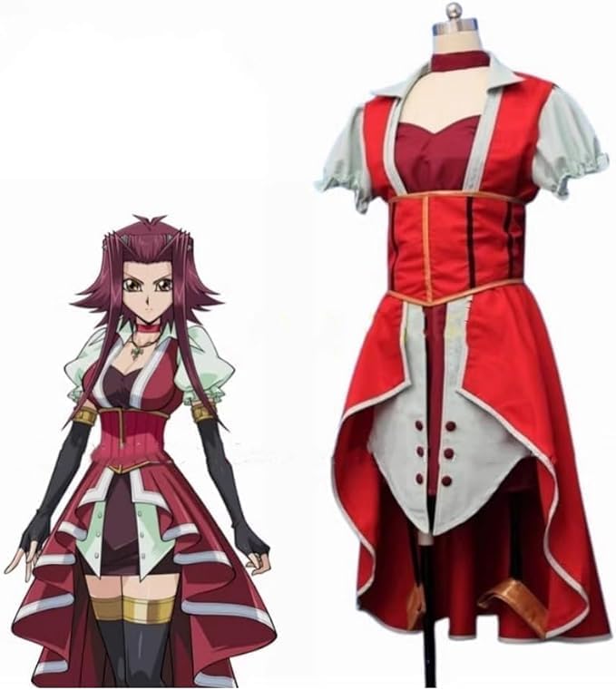 Laputa　aki eve衣装　コスプレ Laputa aki eve衣装 コスプレ Amazon.co.jp: 十六夜アキ 風 コスプレ