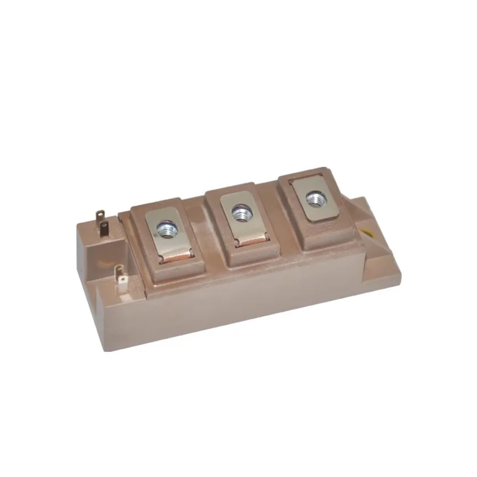 2MBI100VA-060-50 2MBI150VA-060-50 2MBI200VA-060-50 Module(2MBI150VA-060-50)