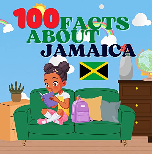 INTERESTING FACTS ABOUT JAMAICANS visual data 3
