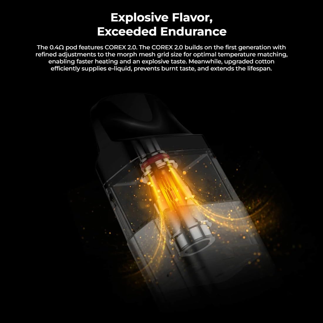 Vaporesso XROS 4 Mini Vape Pod Kit | COREX 2.0 Technology, Pulse Mode |1000  mAh Powerful Battery| All-Aluminum Alloy Unibody Design Compatible with XROS  Pods, 2ml No Nicotine (Camo Silver): Amazon.co.uk: Electronics