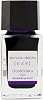 Pilot Iroshizuku Mini Bottled Fountain Pen Ink Murasaki-shikibu 15ml Bottle INK-15-MS Japan Import with Original Stylus Ballpoint Touch Pen