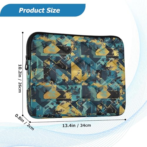 Funda impermeable para portátil 13-14 pulgadas miniatura 3