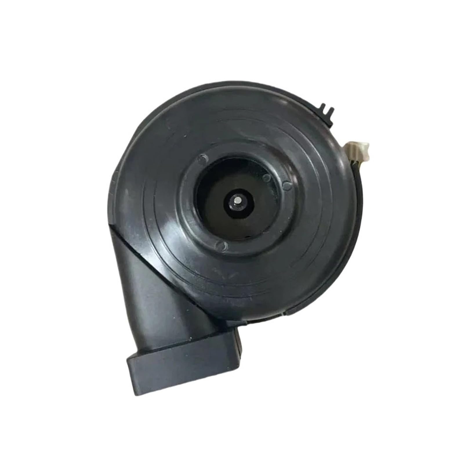 WEIGEXIEO Vacuum Cleaner Motor, Compatible For Liectroux ，Compatible For Kabum, G7 Smart 900 Robot Vacuum Replacement Motor