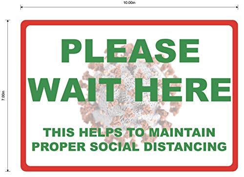 TrafFix Devices,Inc. 150610A-CBOW VizCon Cone Bars (3 Units)