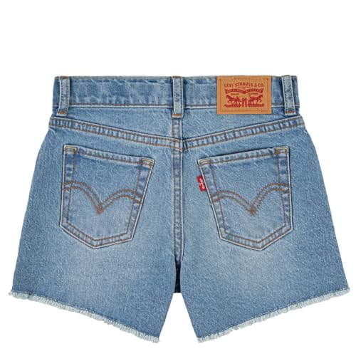 Short enfant Levis - vue 8