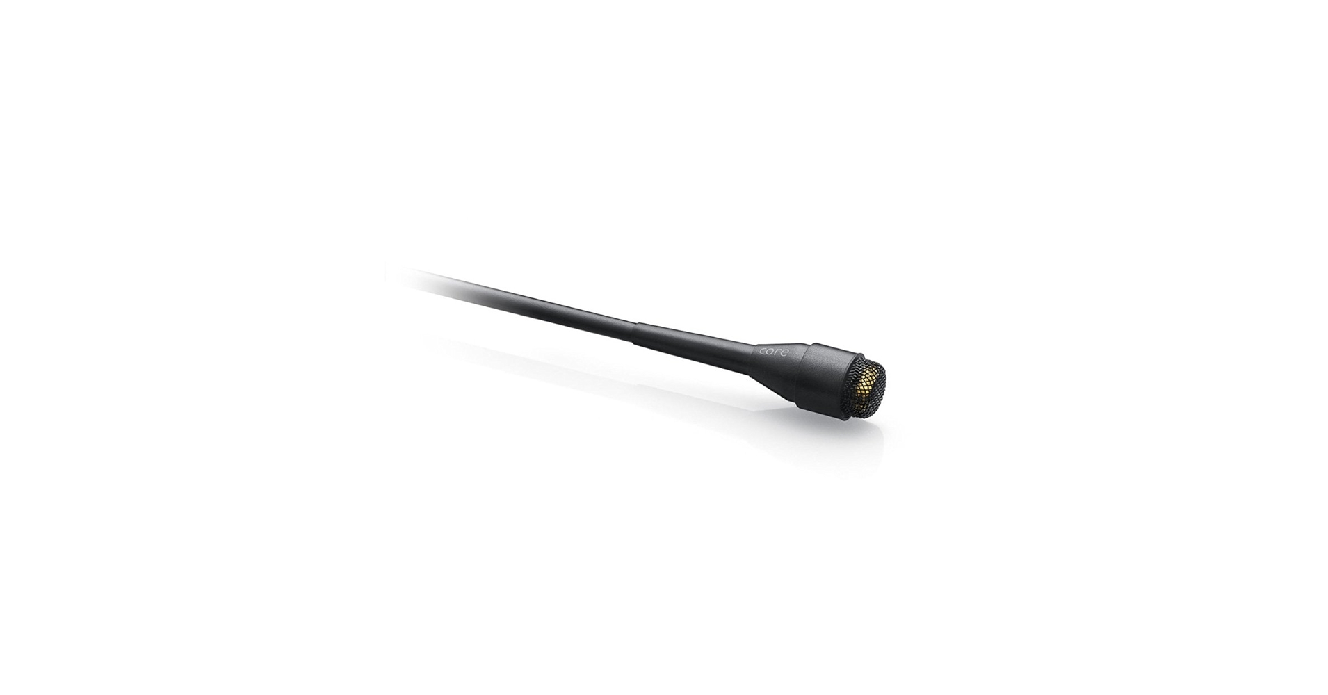 DPA CORE 4060 ベージュ LEMO 3pin端子 DPA Microphones - ヒビノインターサウンド株式会社