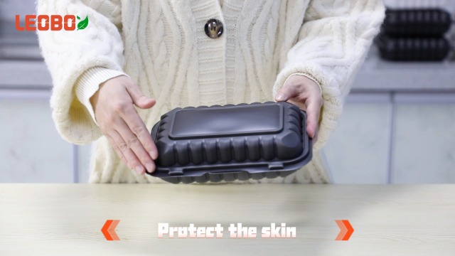 【新品未使用】VAULTROOM CONTAINER / BLK 20L+50L 20L VAULTROOM CONTAINER / WHT