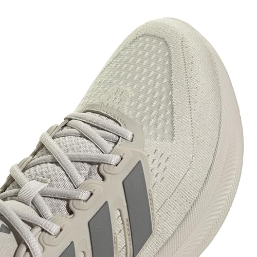 adidas Men's Ultrarun 5 Sneaker4