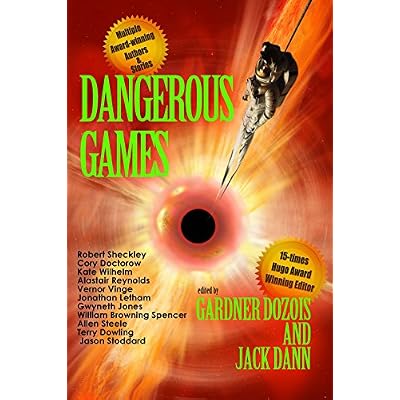 Dangerous Games